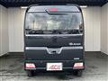 2025 Daihatsu Atrai