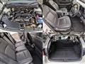 2016 Subaru Legacy