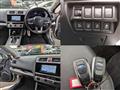 2016 Subaru Legacy