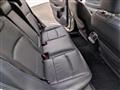 2016 Subaru Legacy