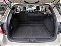 2016 Subaru Legacy