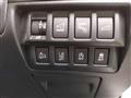2016 Subaru Legacy