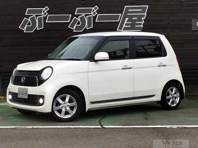 2014 Honda Honda Others