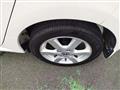 2014 Honda Honda Others