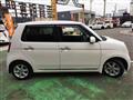 2014 Honda Honda Others