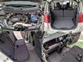 2014 Honda Honda Others