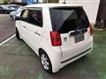 2014 Honda Honda Others