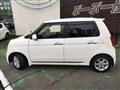 2014 Honda Honda Others