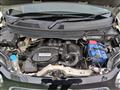 2014 Honda Honda Others