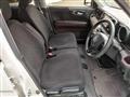 2014 Honda Honda Others