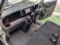 2014 Honda Honda Others