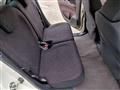 2014 Honda Honda Others