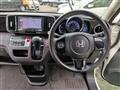 2014 Honda Honda Others