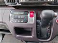 2014 Honda Honda Others