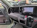 2014 Honda Honda Others