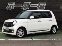 2014 Honda Honda Others