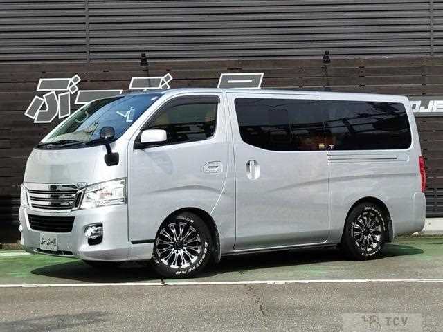2013 Nissan Nissan Others