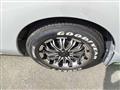 2013 Nissan Nissan Others