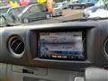 2013 Nissan Nissan Others