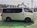 2013 Nissan Nissan Others
