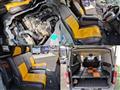 2013 Nissan Nissan Others