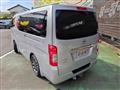 2013 Nissan Nissan Others