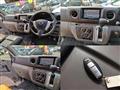 2013 Nissan Nissan Others
