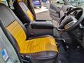 2013 Nissan Nissan Others