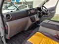 2013 Nissan Nissan Others