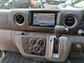 2013 Nissan Nissan Others