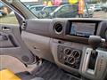 2013 Nissan Nissan Others