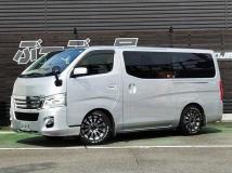 2013 Nissan Nissan Others