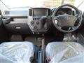 2026 Toyota Townace Van