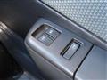 2026 Toyota Townace Van