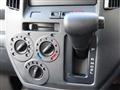 2026 Toyota Townace Van