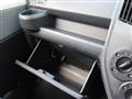2026 Toyota Townace Van
