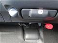 2026 Toyota Townace Van