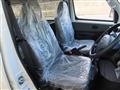 2026 Toyota Townace Van