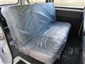 2026 Toyota Townace Van
