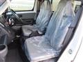 2026 Toyota Townace Van