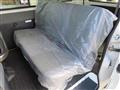 2026 Toyota Townace Van