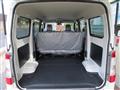 2026 Toyota Townace Van