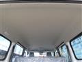 2026 Toyota Townace Van