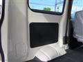 2026 Toyota Townace Van