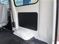 2026 Toyota Townace Van