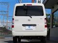 2026 Toyota Townace Van