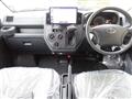 2026 Toyota Townace Van