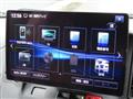 2026 Toyota Townace Van