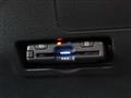 2026 Toyota Townace Van