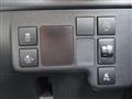 2026 Toyota Townace Van